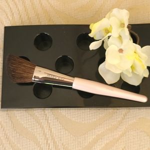 Mary Kay Cheek Brush